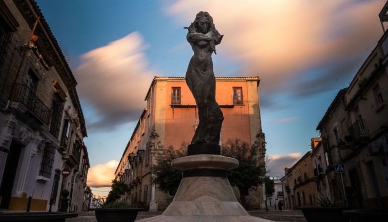 primera asesoria de viajes flamencos jerez